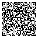 QR код "Civil"