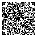 QR код "GETBIG"