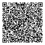 QR код "Профи"