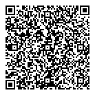 QR код "Rybashkin Bluz"