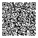 QR код "А5"