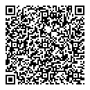 QR код "Fabiani"