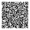 QR код "Prikid"