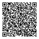 QR код "Сударь"