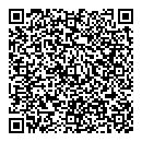 QR код "Quick"