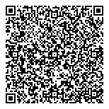 QR код "Ново-Переделкино"