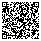 QR код "Пижон"