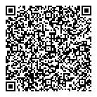 QR код "Франт"