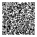 QR код "Best"