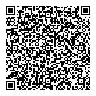 QR код "Франт"