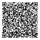 QR код "Laukar"