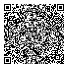 QR код "Ник`сон"