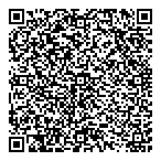 QR код "Дифарм"
