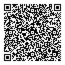 QR код "Leo"
