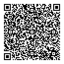 QR код "Амиго"