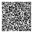 QR код "Platin"