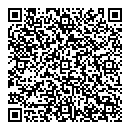 QR код "O`Shalej"
