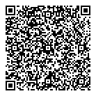 QR код "Rich"