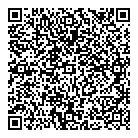 QR код "Leo"
