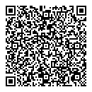 QR код "Alberto Gianni"