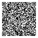 QR код "Аптеки столицы"