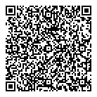 QR код "Wow"