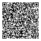 QR код "Joker"