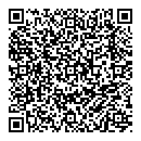 QR код "Paco Romano"