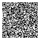 QR код "Stones"