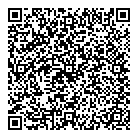 QR код "Maks"