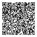 QR код "Griff Gentelmens"