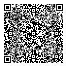 QR код "Banzalini"