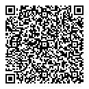 QR код "Джокер"