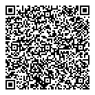 QR код "Блюз"