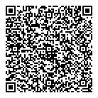 QR код "Энтони"