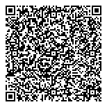 QR код "Наталия"