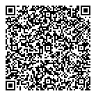 QR код "Милан"