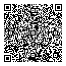 QR код "Palmen"