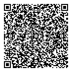 QR код "Апельсин"