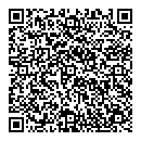 QR код "Персона"