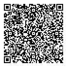 QR код "Classik"