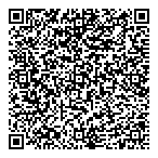 QR код "Джемпер класс"