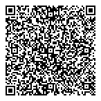 QR код "Дежурная аптека"