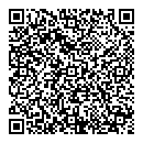 QR код "Серж"
