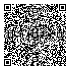 QR код "Felix"