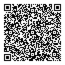QR код "Martin"