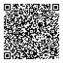 QR код "Денди"