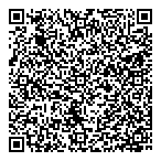 QR код "Три богатыря"