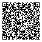 QR код "Боско"