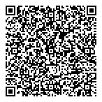 QR код "Rock-City"